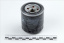 FO-092   FORTECH Ф\ масл\2630035530      HYUNDAI TUCSON, KIA CEE`D (12-) Sportage 10-  (MANN. W8017)