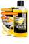 GRASS Автошампунь с карнаубским воском Wash & Wax 1 л (арт. 110410)