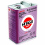 MITASU LOW VISCOSITY MV ATF 4л Жидкость для АКПП
