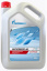 GAZPROMNEFT Antifreeze 40   5 кг (антифриз красный)