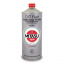 MITASU CVT FLUID  1 л (масло для АКПП синтетическое)