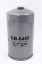Фильтр топливный GB-6455 (ММЗ Д-260)