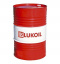 ЛУКОЙЛ ТМ- 4 75w90 GL-4   60 л (55л-48кг) (масло полусинтетическое)