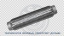 Гофра трехслойная TRANSMASTER UNIVERSAL  64/320  78038