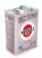 MITASU CVT NS-3 FLUID 4 л (масло для АКПП синтетическое)