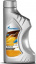 GAZPROMNEFT ГУР PS Fluid  1 л