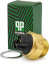 Датчик температуры охлаждающей жидкости (87-92*C) DT-P 2502 (Замена для TT-P 4024) (ВМ009606