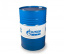 GAZPROMNEFT Premium N 5w40 SN/CF 50 л (масло синтетическое)