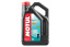 MOTUL Outboard TECH 4T 10w40  SL   5 л (масло П/С для лодок и катеров) 113264/106354