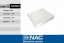 77170-ST \NAC\cалон.\1452344    (FORTECH. FS-034)  (MANN. CU2559)  FORD C-Max (07-),Focus (03-)