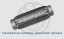 Гофра трехслойная TRANSMASTER UNIVERSAL  55/200  70951     Ford Focus,C-Max/Mazda 3 ,Volvo ,Opel