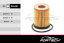 FO-031    FORTECH Ф\ масл\КАТР\90530260     OPEL Astra G\H\ Corsa B\C\D  1.0, 1.2, 1.4, ( HU712/8x)