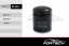 FF-051    FORTECH Ф\топл\319458Y000    HYUNDAI HD 120 (D6DA) 6.6TD ( P550405) (SAKURA. FC-1107)