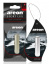 Ароматизатор гелевый AREON LIQUID LUX 5 мл Silver 704-LX-02