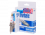 Свечи FSI105 IRIDIUM Auris(E150)1.5/Corolla(E120)1.5/Rav 4 III (A30) 3.к-т 4шт 90919-01247 FINWHALE