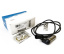 Датчик ABS для JAC N120,КАМАЗ Компас-12