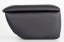 Подлокотник Skoda Oktavia A7 2013 bar10015