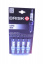Свеча BRISK Super L17YC "21" (блистер)