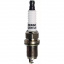 Свечи DENSO K20R-U11  3139