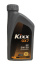 Kixx GX7 5W30 SP 1л синт