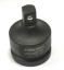 Адаптер для ударных головок 3/4"(F) - 1/2"(M) S03A6A4