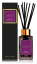 Ароматизатор для дома AREON STICKS   PREMIUM 150 ML Patchouli - Lavender - Vanil 704-PSB-02