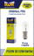 P21/5W 12V 21/5W BAY15d ORIGINAL PRO "Маяк" OEM (уп-ка 10шт.) 01215/10 (001008)