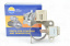 Регулятор напряжения генератора EL374 \373704A000\AMD.    HYUNDAI H-1 (02-) / MANDO-PREGIO / MANDO