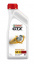 Castrol GTX 5w30  SN, GF-5,  1 л (масло синтетическое) 15DAF8