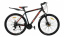 Велосипед  ROLIZ 29-910