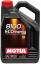 MOTUL 8100 Eco-nergy 0W30  SL/CF,  A5/B5   5 л (масло синтетическое) 113555/102794