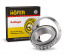 Подшипник ступицы ВАЗ 2121 переднего колеса HF 300 044