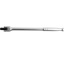 Вороток шарнирный 1/2"DR, 380 мм, S3H138