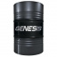 ЛУКОЙЛ Genesis Armortech JP 5w30 ILSAC GF-6A,GF-5 SP/RC, SN PLUS 216,5 л (200л-170кг) (масло синт)