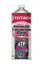 TOTACHI ATF Dexron III   1 л (жидкость для АКПП)