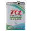 TCL Zero Line Fully Synth Fuel Economy SP GF-6 0w20 4л Масло моторное
