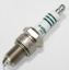 Свечи DENSO Iridium Power IW16 (5305) Снят, замена 4708
