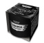 GRASS Ароматизатор гелевый «Aroma Motors» BLACK STAR 100мл (арт. AC-0171)