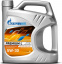 GAZPROMNEFT Premium L 5w30 SL/CF  4 л (масло синтетическое)