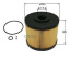 Фильтр топливный F-615 \КАТР\23304EV260\23304EV360\VIC   HINO RANGER 5.1 (J05E-T) (11-) (JS. FE1014)