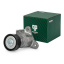 Pilenga PT-P 6451 Натяжитель ремня LANCER, OUTLANDER II 04891 595AE, 04891595AE, 1345A059, 1345A079