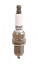 Свечи DENSO K16R-U  3119  409 двс (16 кл)
