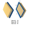 Фильтр воздушный AG 2151 \1109130R1040\GOODWILL    МАЗ,SOLLERS Atlant 2.7 4DE1-1D  (SAKURA. A-38670)