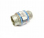 Гофра трехслойная TRANSMASTER UNIVERSAL  45/100  57968      Chery Amulet Лада Гранта ,Renault Megane