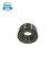 Подшипник ступицы перед. BR.BE.1.17 \517200U000\BRAVE    HYUNDAI Solaris RB .KIA Rio 14-  (38x72x37)