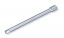 Удлинитель 1/4"DR, 150 мм S24H2150