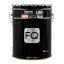 FQ  GEAR GL-5/MT-1  LSD   75W90   20л  масло трансмиссионное
