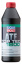 LIQUI MOLY  Top Tec ATF 1800  1 л (синт. трансмиссионное масло) 3687/2381