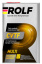Rolf CVTF Multi 1л (металл) синт