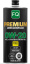 FQ  FULLY SYNTHETIC (PAO) SP/GF-6A/C5/C6  0W20   1л масло моторное